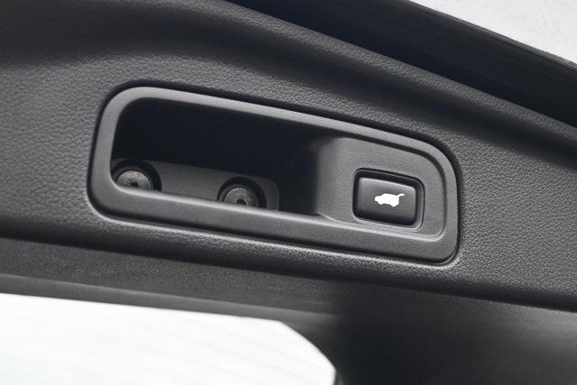used 2016 Honda Pilot car, priced at $19,999
