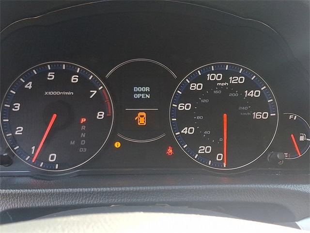 used 2006 Acura TSX car, priced at $7,906