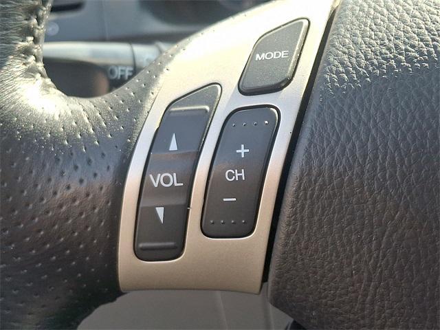 used 2006 Acura TSX car, priced at $7,906