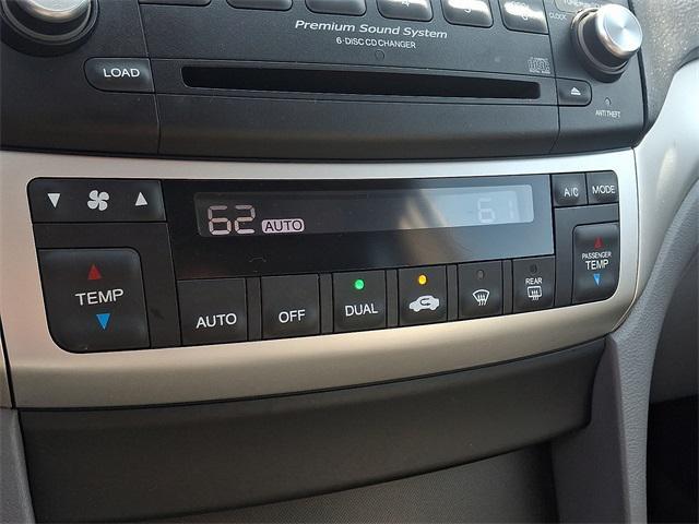 used 2006 Acura TSX car, priced at $7,906