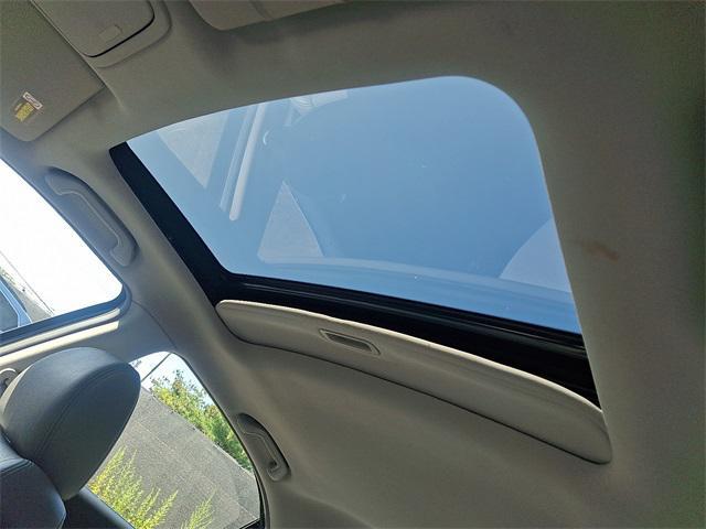 used 2006 Acura TSX car, priced at $7,906