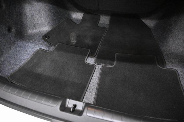 used 2022 Honda Accord car, priced at $24,998