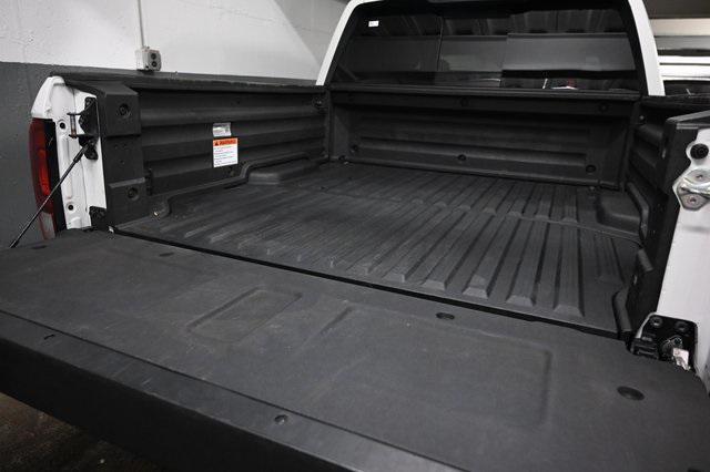 used 2022 Honda Ridgeline car, priced at $32,718