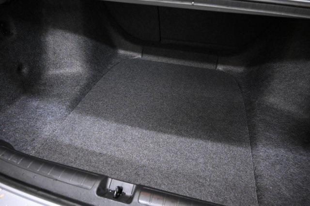 used 2022 Honda Accord car, priced at $23,499