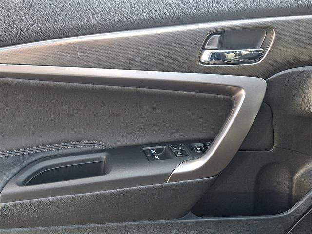 used 2017 Honda Accord car, priced at $15,099