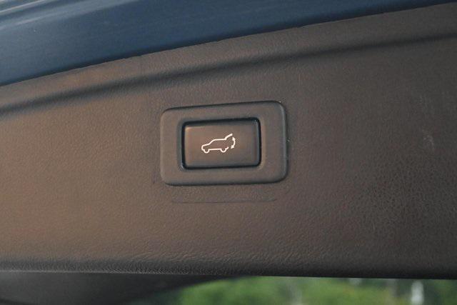 used 2019 Subaru Outback car, priced at $20,799