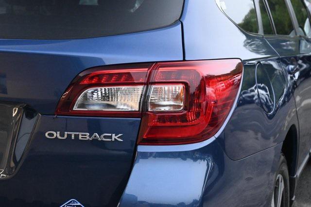 used 2019 Subaru Outback car, priced at $20,799