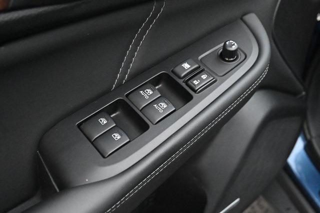 used 2019 Subaru Outback car, priced at $20,799