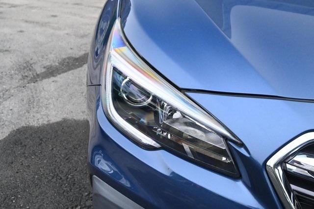 used 2019 Subaru Outback car, priced at $20,799