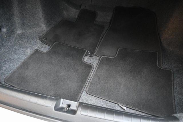 used 2022 Honda Accord car, priced at $25,799