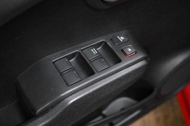 used 2013 Honda Fit car, priced at $10,999