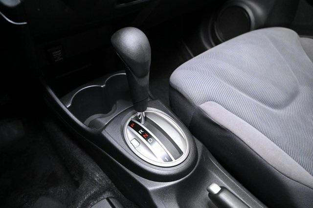 used 2013 Honda Fit car, priced at $10,999