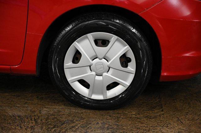 used 2013 Honda Fit car, priced at $10,999