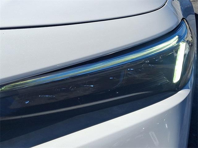 used 2022 Honda Civic car, priced at $23,099