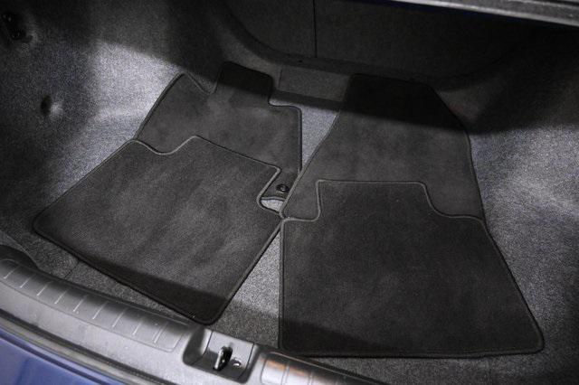 used 2019 Honda Accord car, priced at $22,323