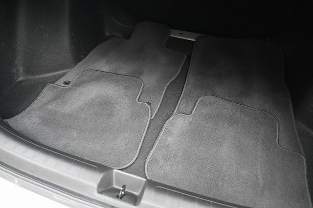 used 2022 Honda Civic car, priced at $23,999