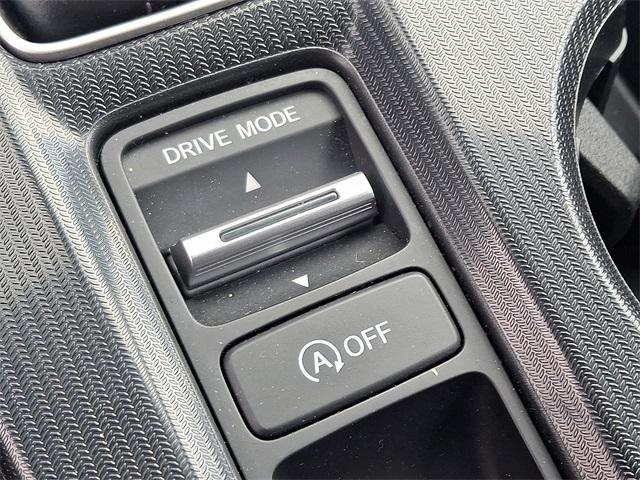 used 2022 Honda Civic car, priced at $23,399