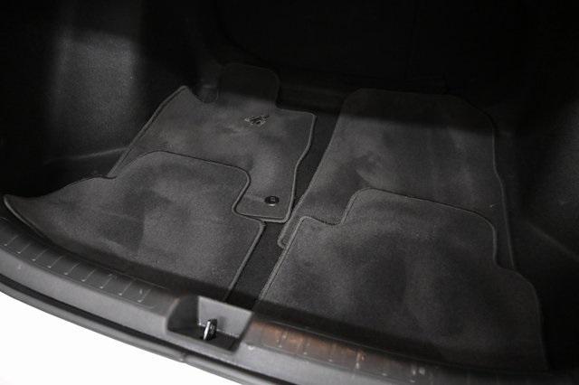 used 2022 Honda Civic car, priced at $25,399