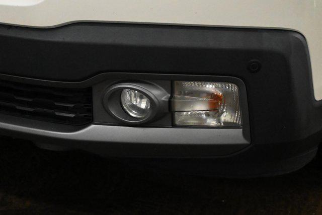 used 2019 Honda Ridgeline car, priced at $25,995