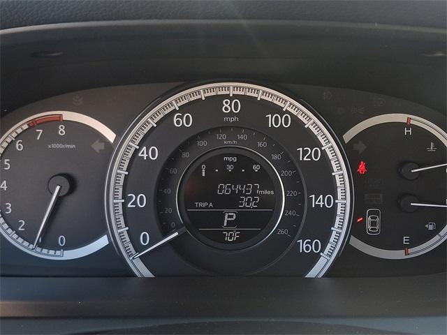 used 2013 Honda Accord car, priced at $12,802