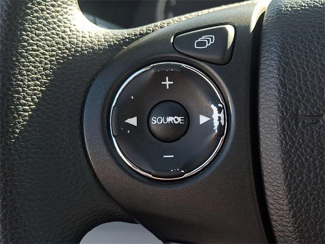 used 2013 Honda Accord car, priced at $12,802