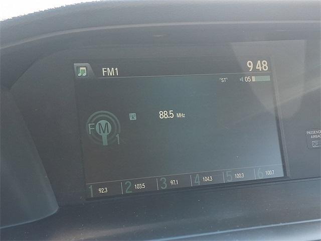 used 2013 Honda Accord car, priced at $12,802