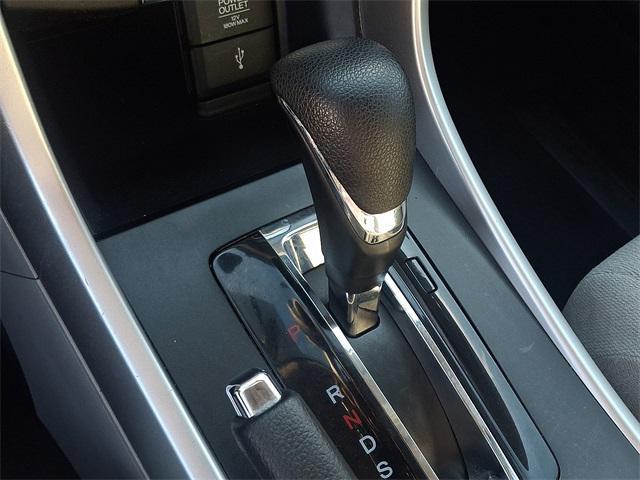 used 2013 Honda Accord car, priced at $12,802