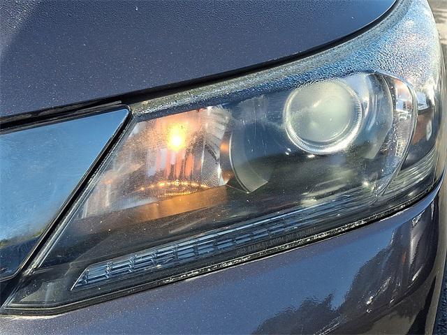 used 2013 Honda Accord car, priced at $12,802