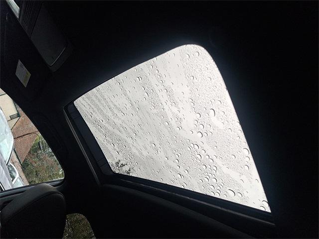 used 2021 Honda Accord car, priced at $27,515