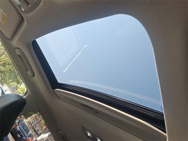 used 2023 Kia Soul car, priced at $19,459