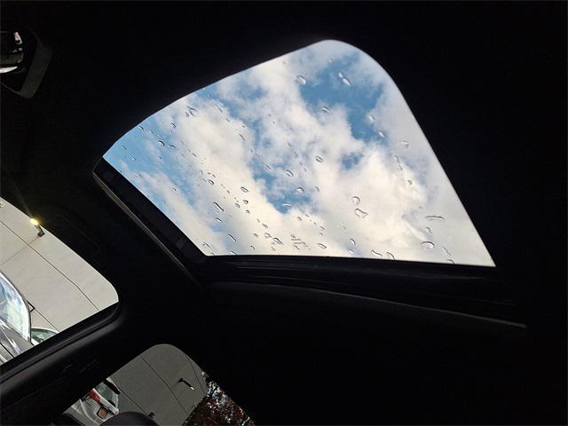 used 2022 Honda Pilot car, priced at $31,699