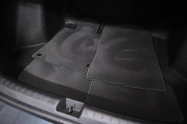 used 2025 Honda Civic car, priced at $25,995