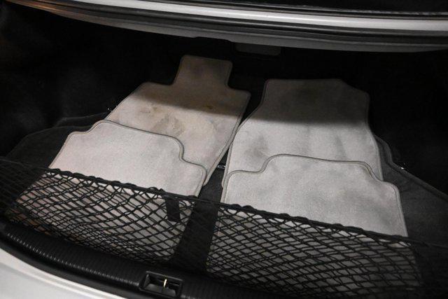 used 2005 Lexus ES 330 car, priced at $11,199