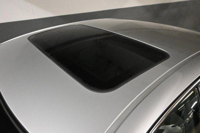 used 2005 Lexus ES 330 car, priced at $11,199