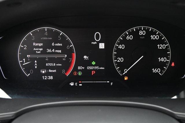 used 2022 Honda Civic car, priced at $22,099