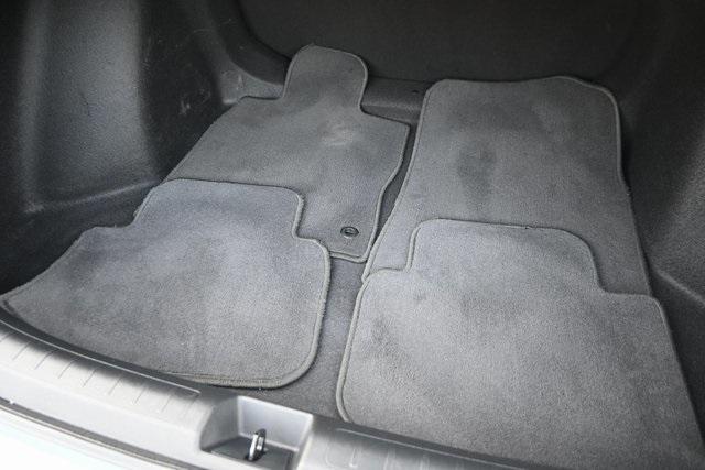 used 2023 Honda Civic car, priced at $23,399