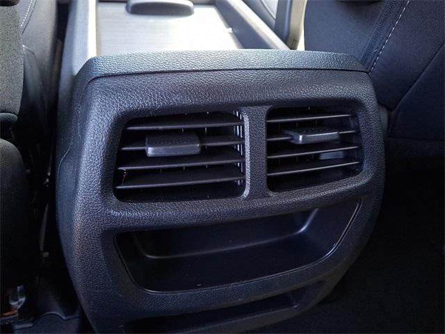 used 2019 Honda Ridgeline car, priced at $23,199