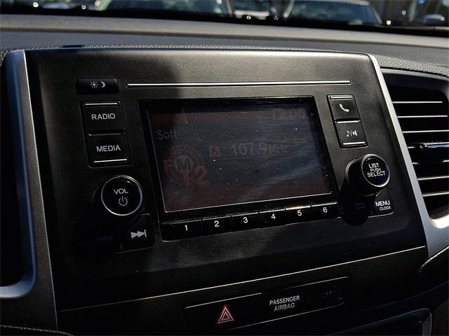 used 2019 Honda Ridgeline car, priced at $23,199