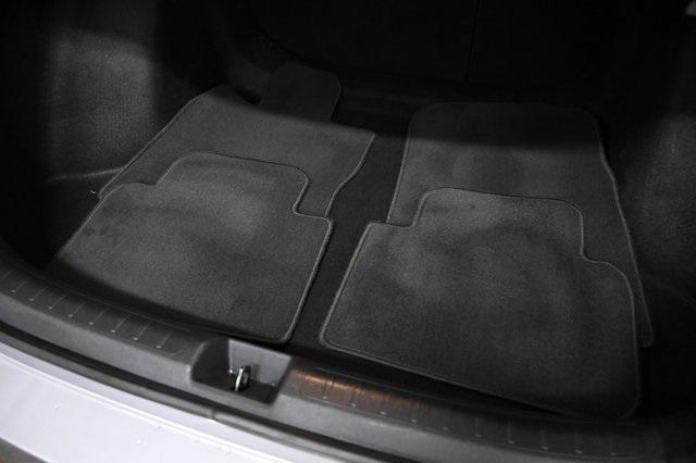 used 2023 Honda Civic car, priced at $26,399