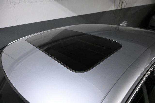 used 2023 Honda Civic car, priced at $26,399