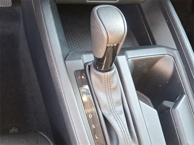used 2024 Honda Accord car, priced at $22,499