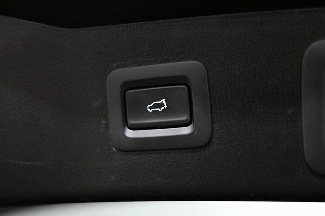used 2024 Mazda CX-5 car, priced at $29,498