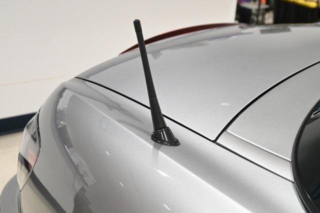 used 2007 Honda S2000 car, priced at $37,998