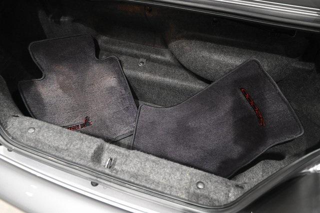 used 2007 Honda S2000 car, priced at $37,998