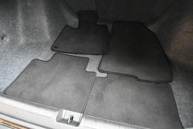 used 2019 Honda Accord car, priced at $17,299