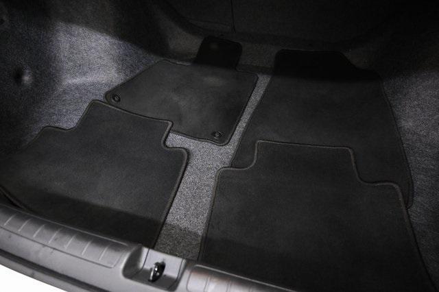 used 2022 Honda Accord car, priced at $29,999