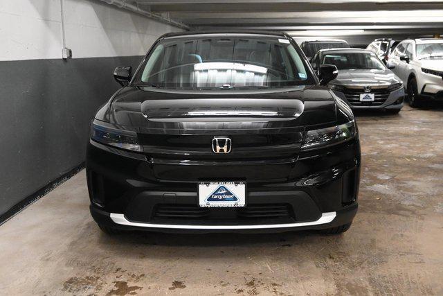 used 2024 Honda Prologue car, priced at $35,999