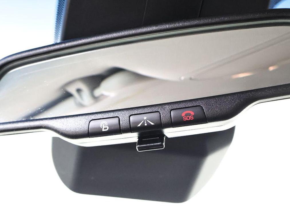 used 2020 Hyundai Tucson car, priced at $13,995