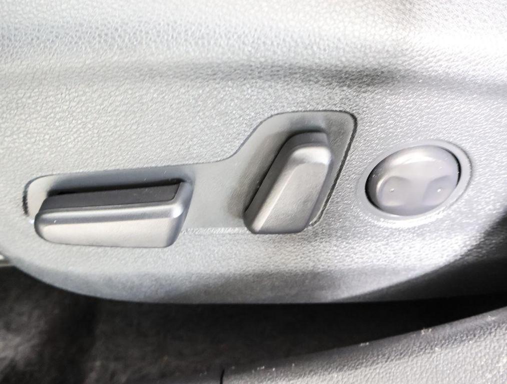 used 2020 Hyundai Tucson car, priced at $13,995