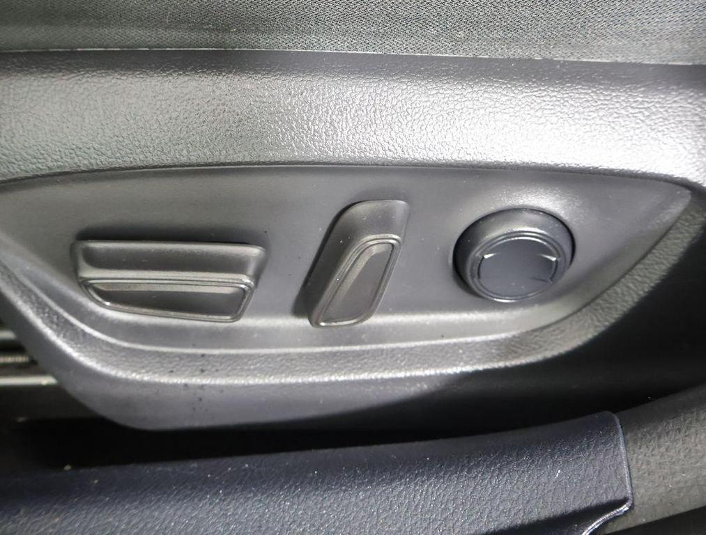 used 2021 Toyota Camry car, priced at $21,995